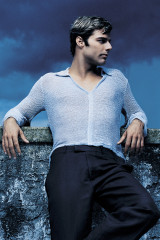 Ricky Martin